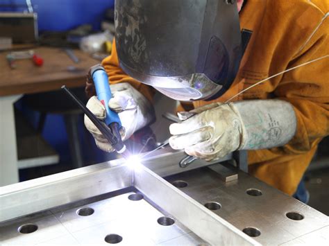 custom metal fabrication lexington ky|m and m fabrication.